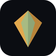 RelicBeam