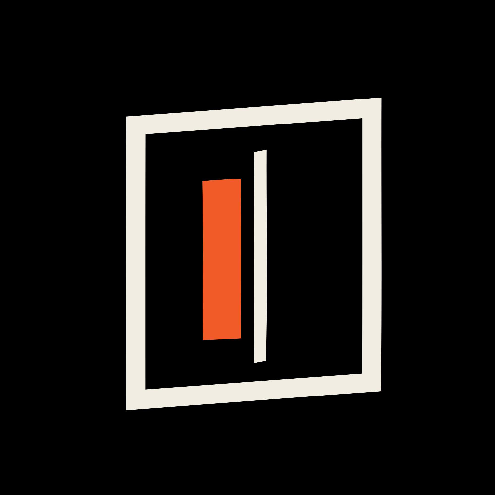 Startup Lockers