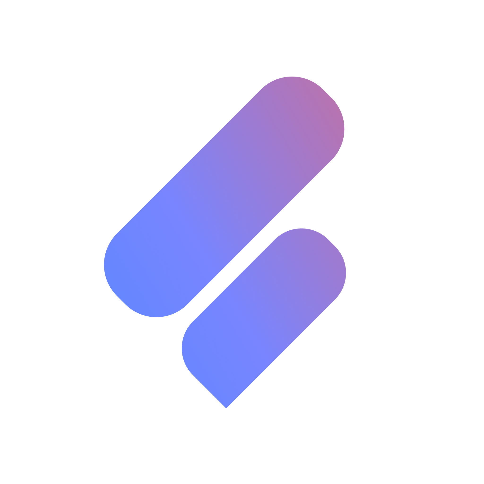 Fragment