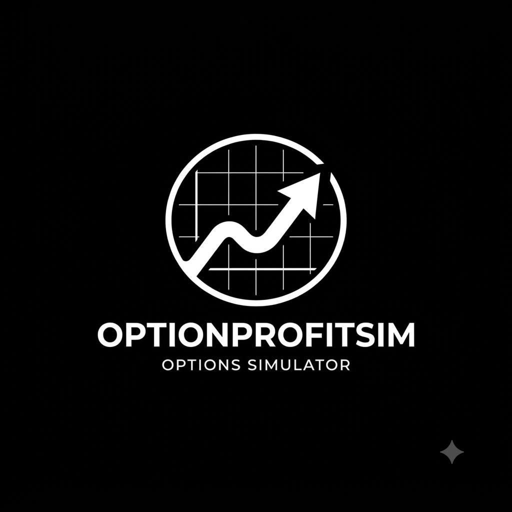 Option Profit Sim