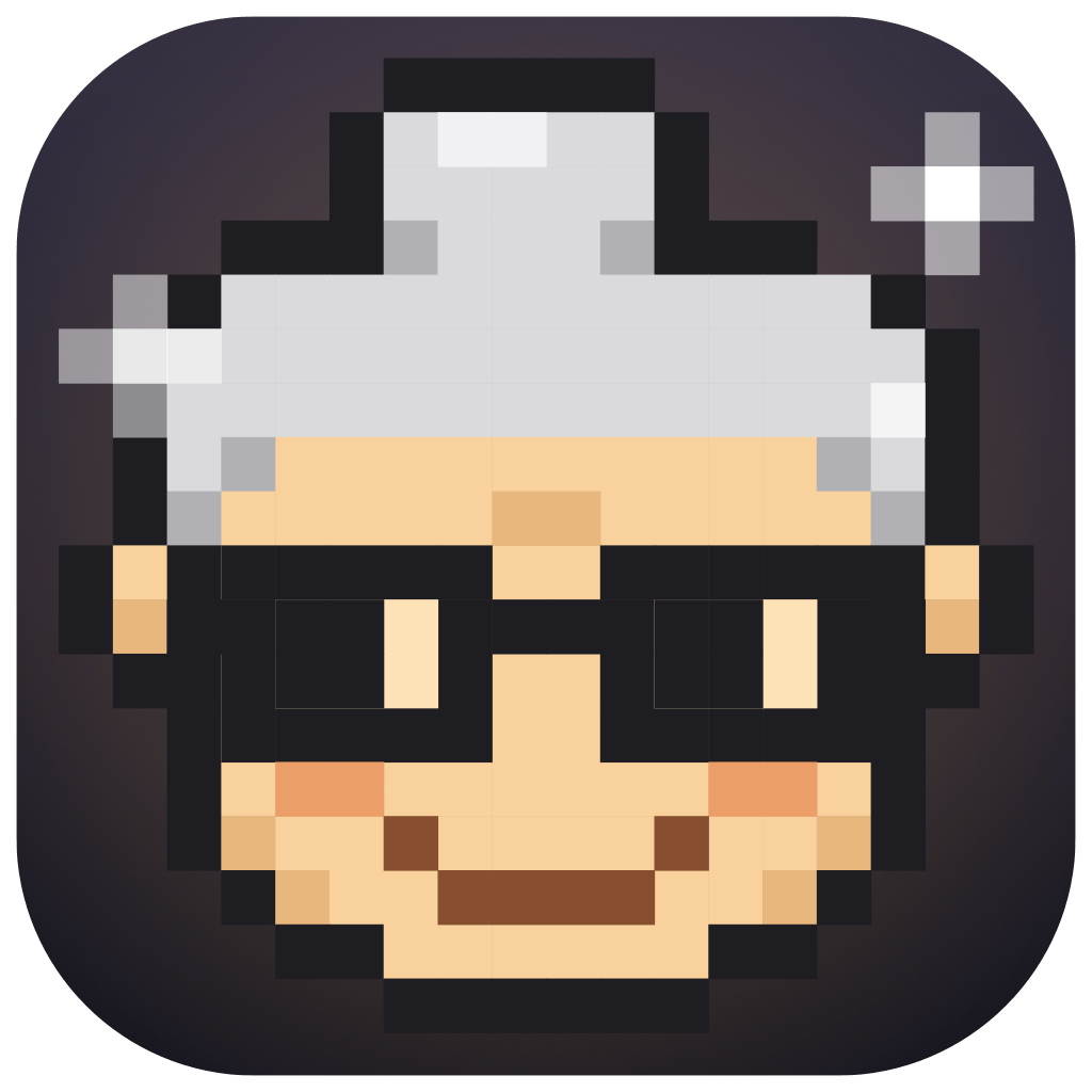 Abuela