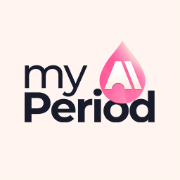 My Period AI: Cycle Tracker