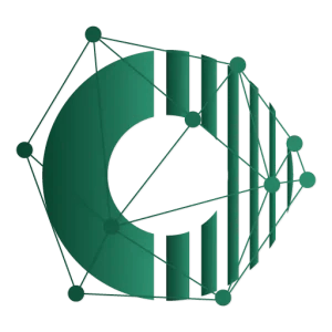 Octteen SEO Audit Tool
