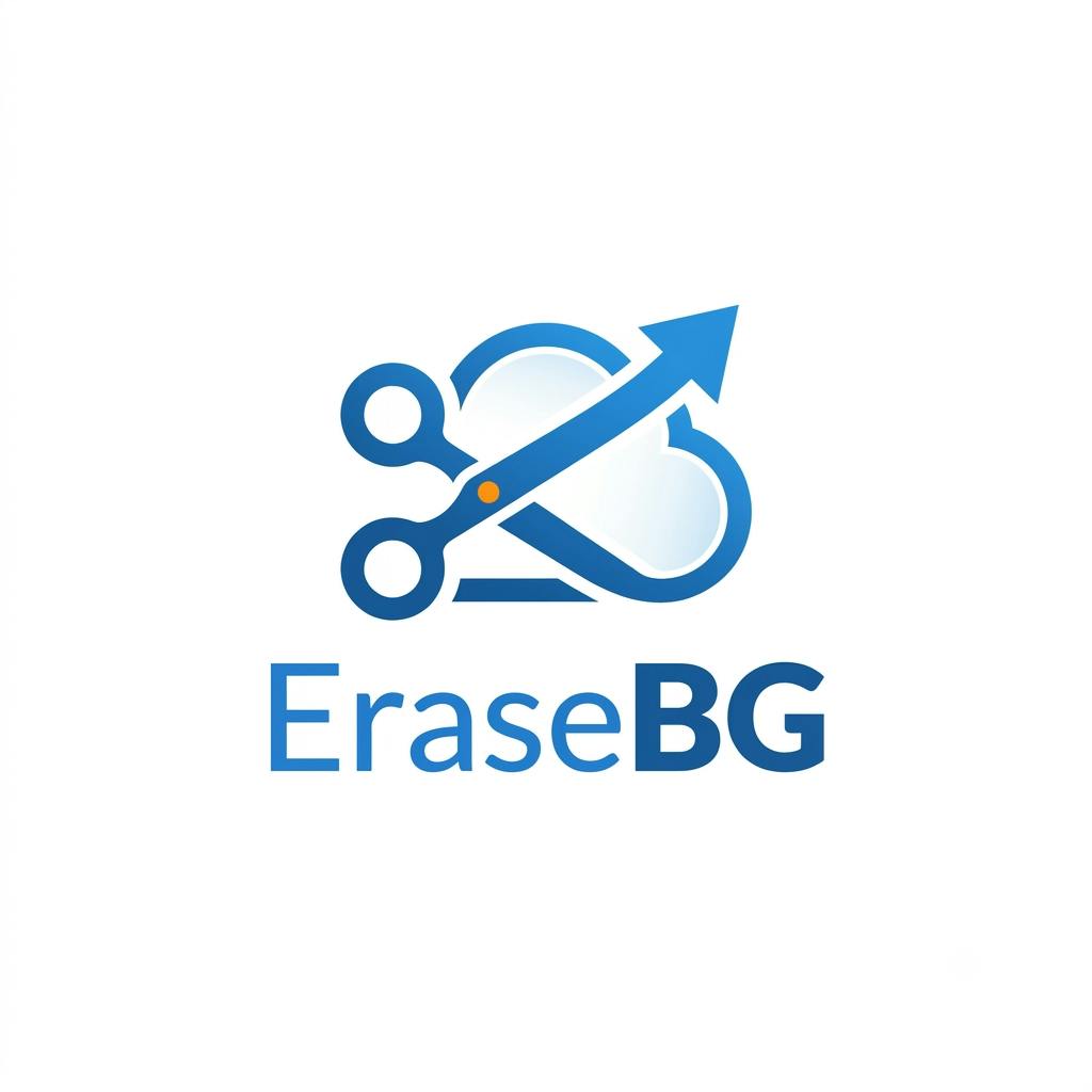 EraseBG