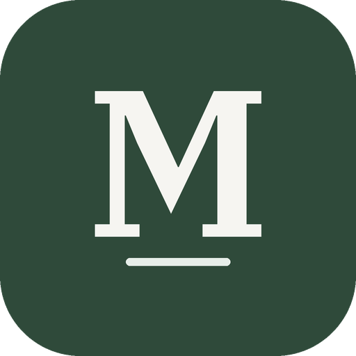 MockMini