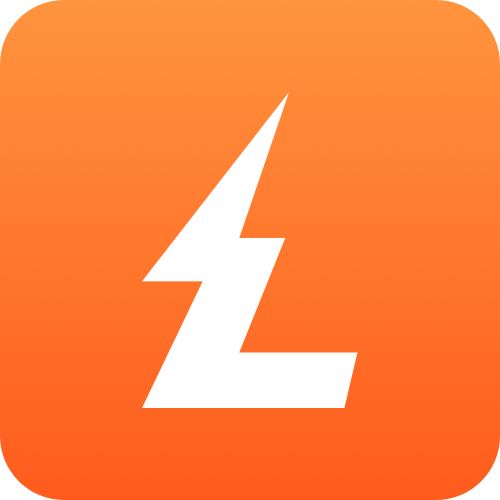 LightningMM