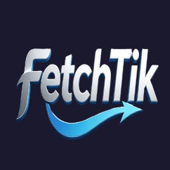 FetchTik