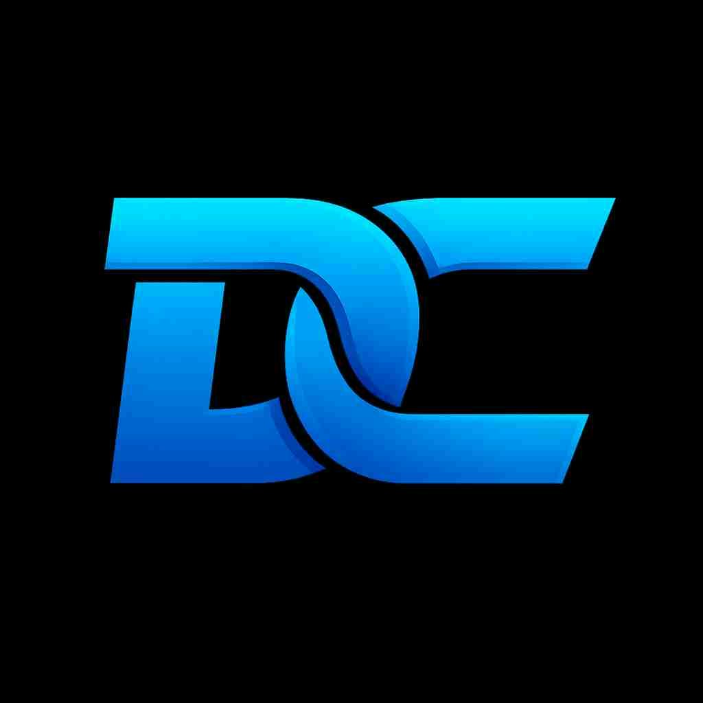 DiaCode