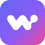 Wemify