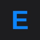 Eudler