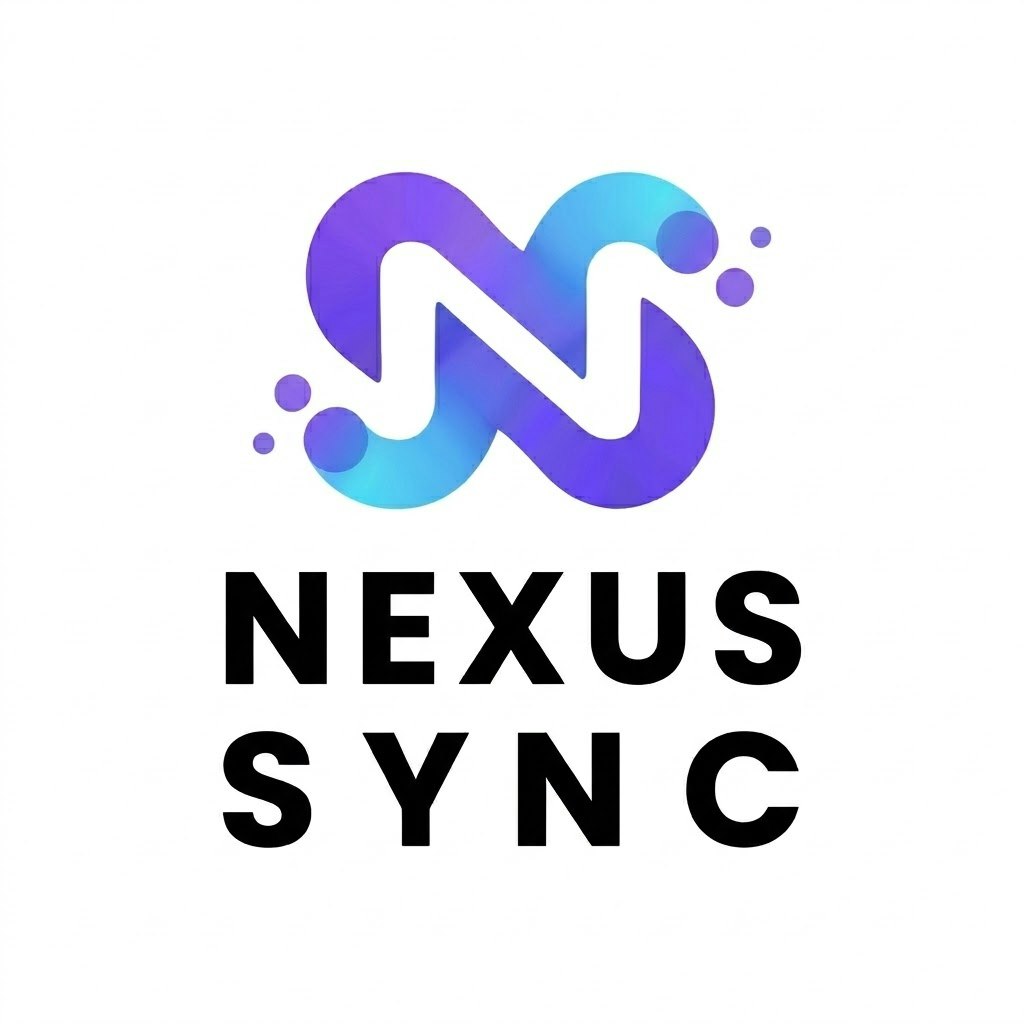 AI-native - Continuous Planning Platform