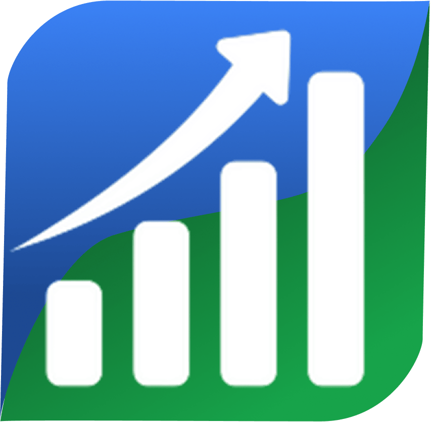 HelloGrowthCRM