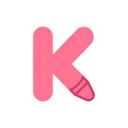 Kuschelmal