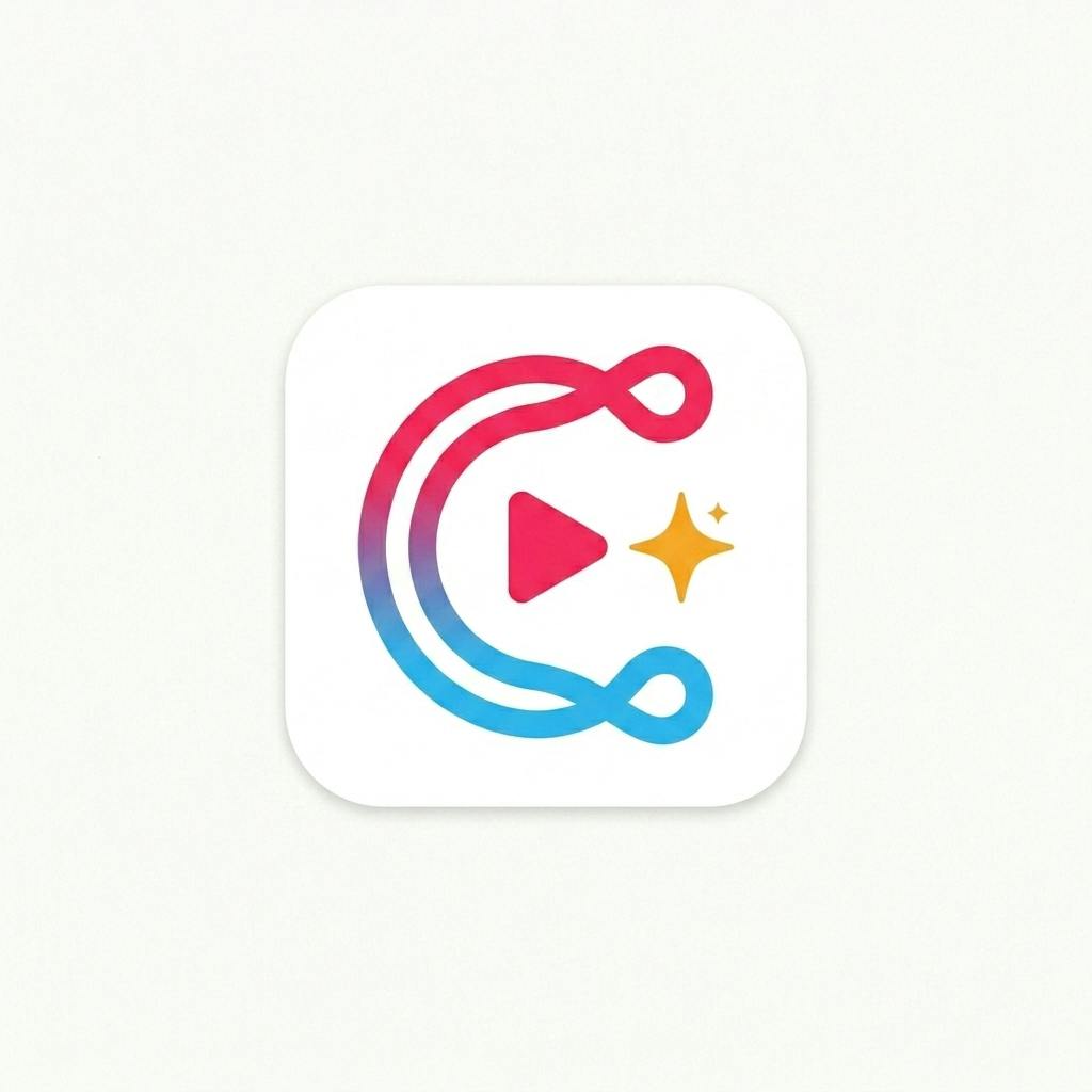 Clipthreads AI