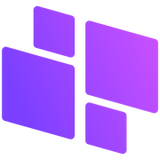 Syncast