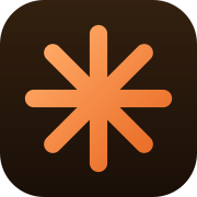 Taskletto