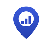 PinpointIQ