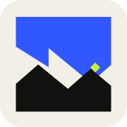 SmartDeck