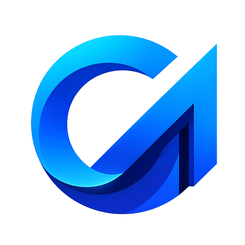 OneMux