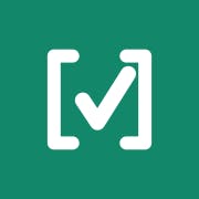 Corroba - Free, accurate citation
