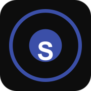 SiteOps