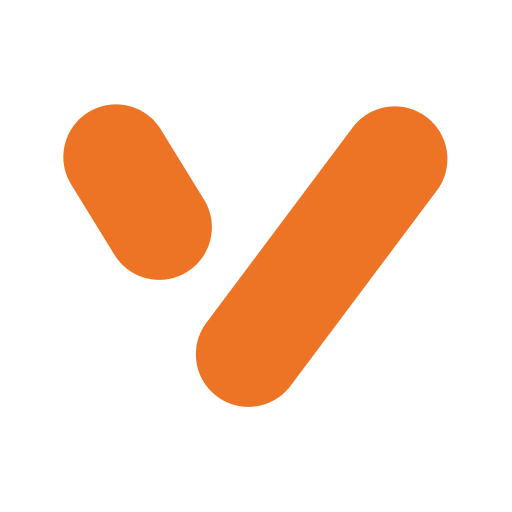 Vacademy