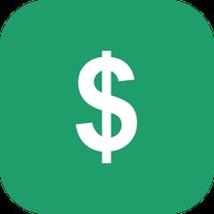 How Much After Tax