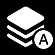 AppKit Store