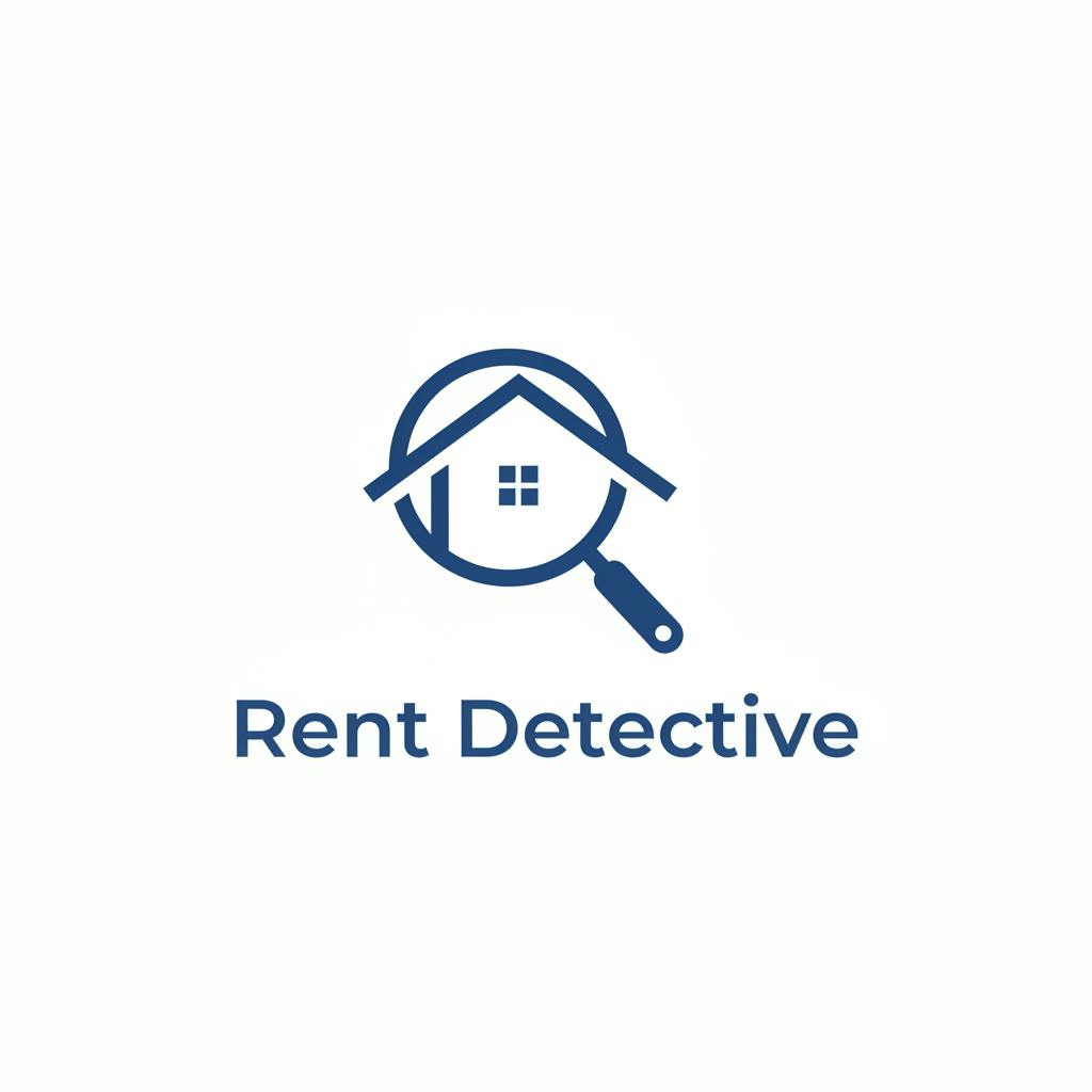 Rent Detective