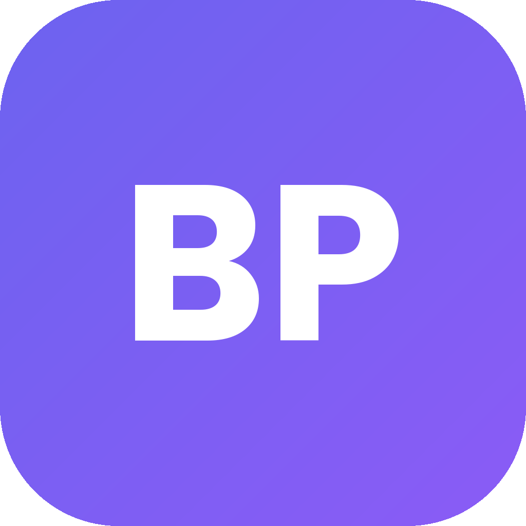 Botpass.io