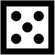 Perchance AI Image Generator