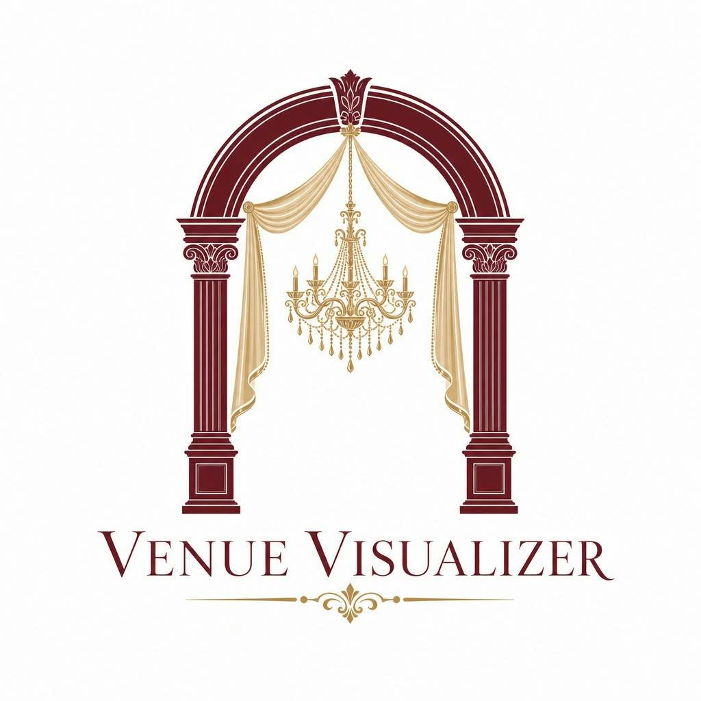 Venue Visualizer