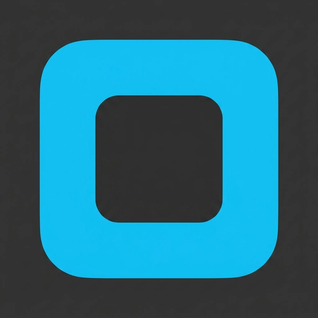 PDF Toolkit Pro