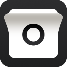 Opencals Storefront API