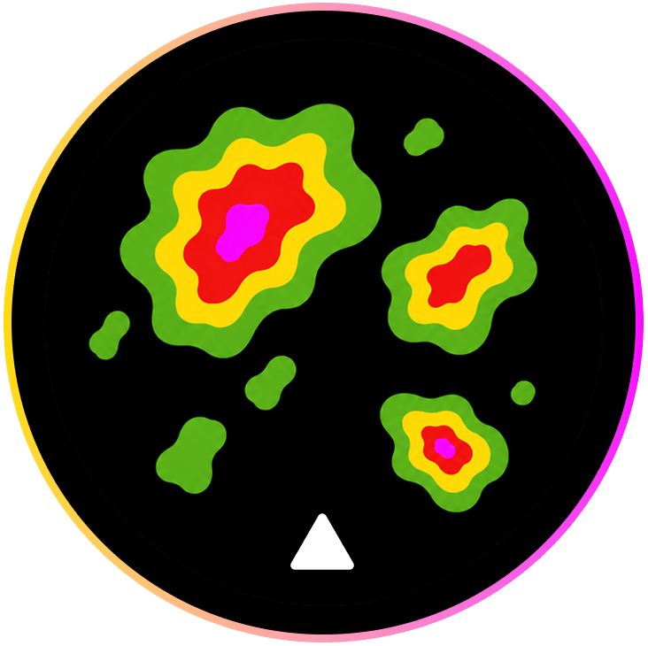 WX
