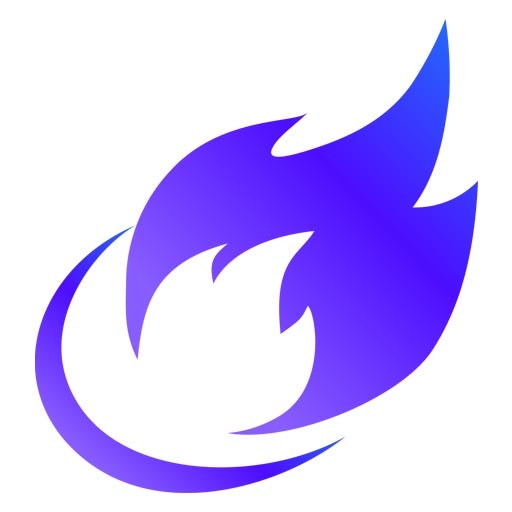 Madfire AI