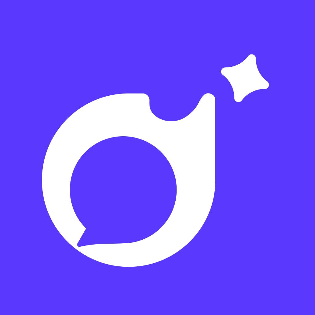 WellyPal