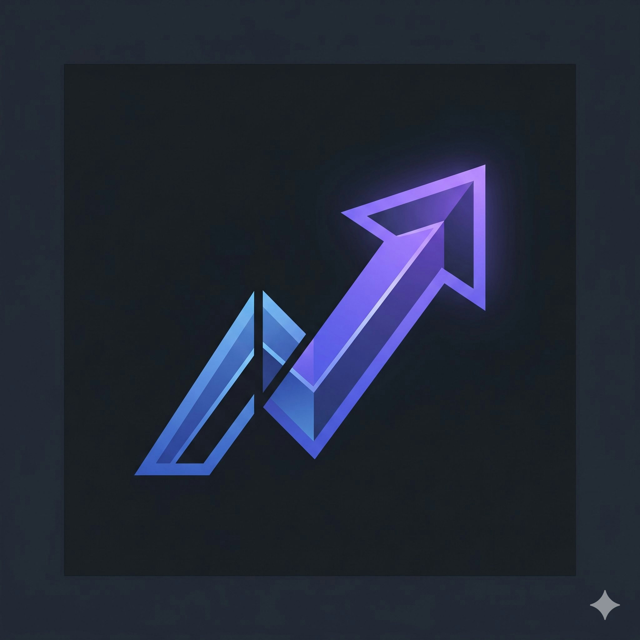 OptionPayoff Studio