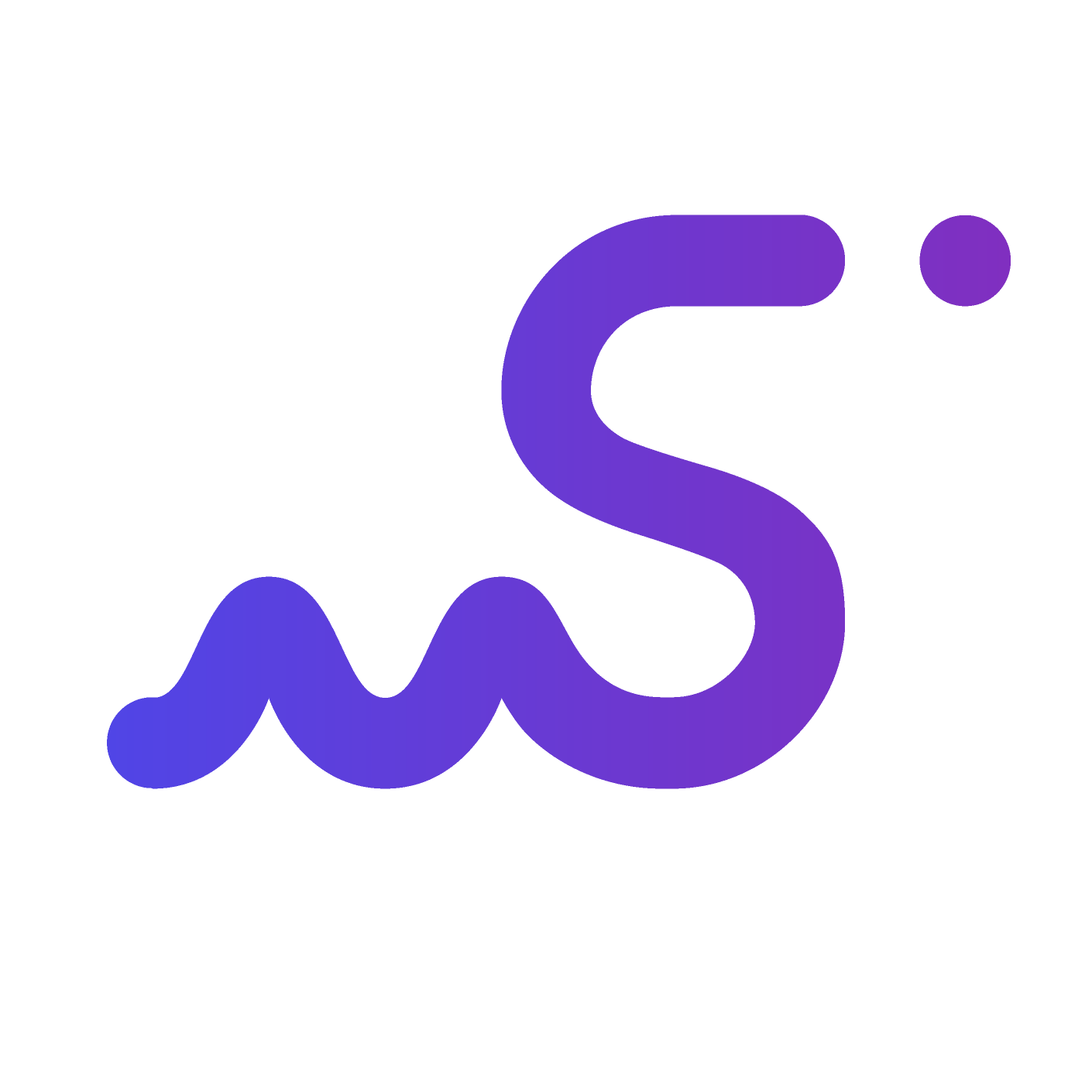 Simplify Suite