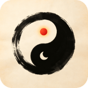 观易堂