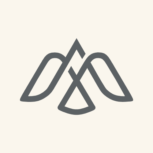 TypeSmart
