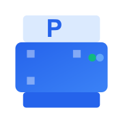 Prindox