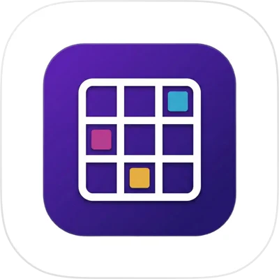School timetable and schedule generator