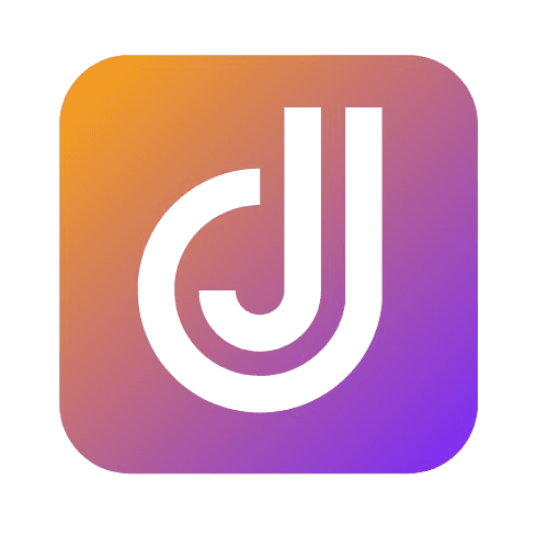 JoatCart