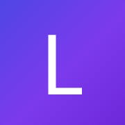 Lehire