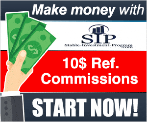 Free Income Money Online