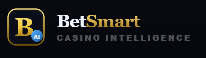 BetSmart AI