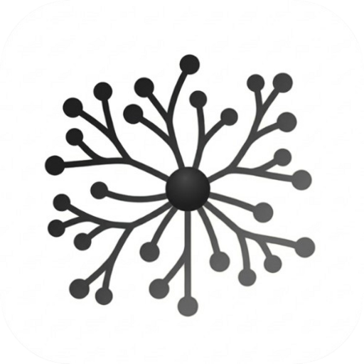 Gror – Like‑Minded Social Networking