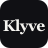 Klyve
