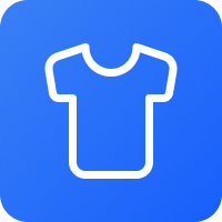 Ezer Laundry - Modern Laundry POS System